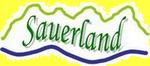  Das Sauerland in Google 